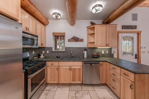 2504 Elizabeth Dr, Arnold, CA 95223 photo 14