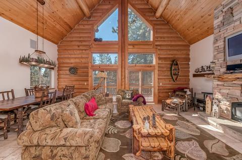 2504 Elizabeth Dr, Arnold, CA 95223 photo 10