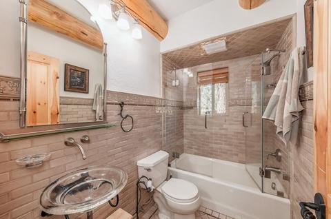 2504 Elizabeth Dr, Arnold, CA 95223 photo 18