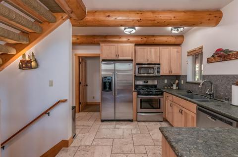 2504 Elizabeth Dr, Arnold, CA 95223 photo 13
