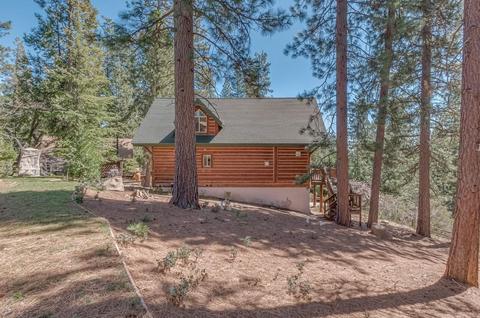 2504 Elizabeth Dr, Arnold, CA 95223 photo 32