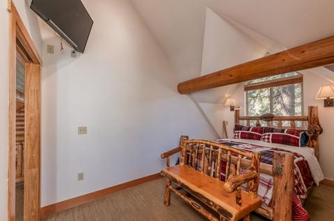 2504 Elizabeth Dr, Arnold, CA 95223 photo 22