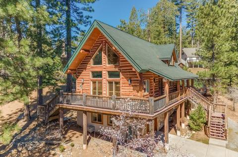 2504 Elizabeth Dr, Arnold, CA 95223 photo 3