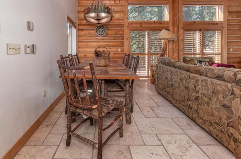 2504 Elizabeth Dr, Arnold, CA 95223 photo 11
