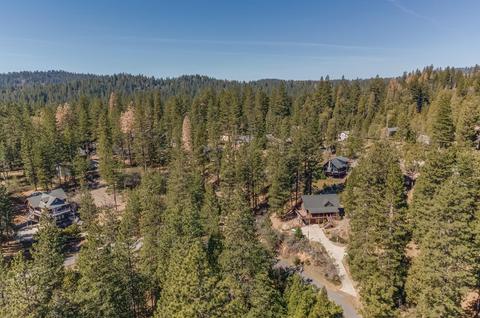 2504 Elizabeth Dr, Arnold, CA 95223 photo 35