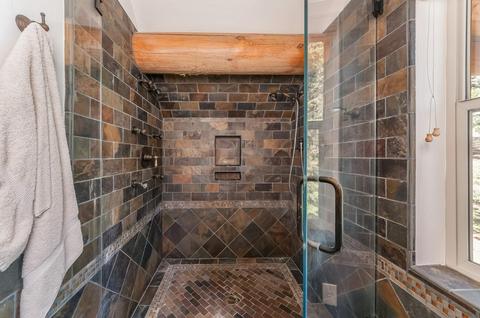 2504 Elizabeth Dr, Arnold, CA 95223 photo 24