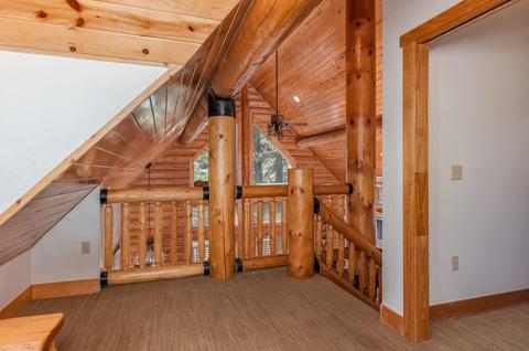 2504 Elizabeth Dr, Arnold, CA 95223 photo 19
