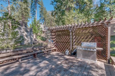 2504 Elizabeth Dr, Arnold, CA 95223 photo 30