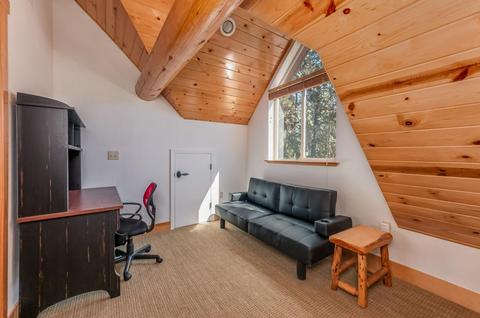 2504 Elizabeth Dr, Arnold, CA 95223 photo 20