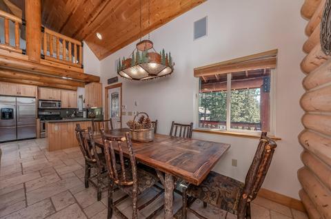 2504 Elizabeth Dr, Arnold, CA 95223 photo 12