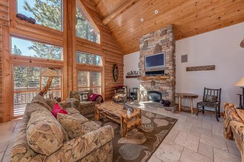 2504 Elizabeth Dr, Arnold, CA 95223 photo 6