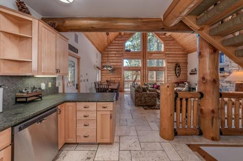 2504 Elizabeth Dr, Arnold, CA 95223 photo 15