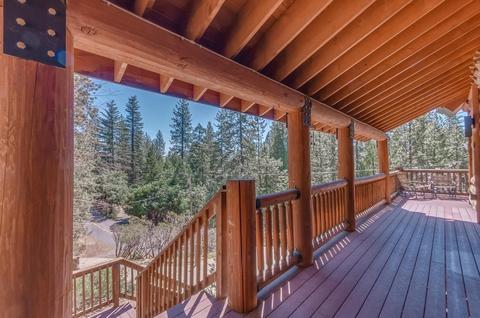 2504 Elizabeth Dr, Arnold, CA 95223 photo 4