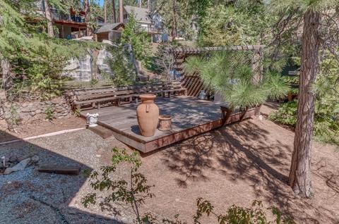2504 Elizabeth Dr, Arnold, CA 95223 photo 33