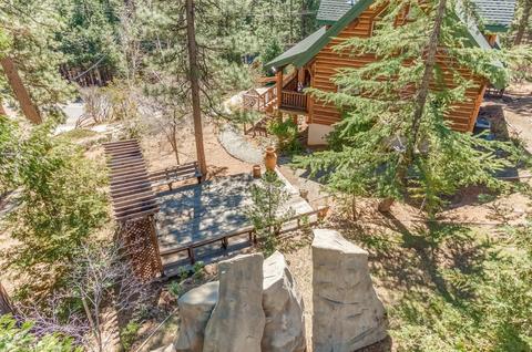2504 Elizabeth Dr, Arnold, CA 95223 photo 34