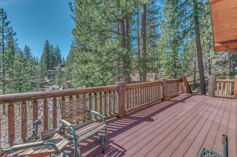 2504 Elizabeth Dr, Arnold, CA 95223 photo 28