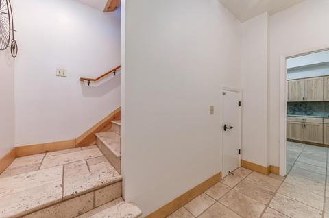 2504 Elizabeth Dr, Arnold, CA 95223 photo 25