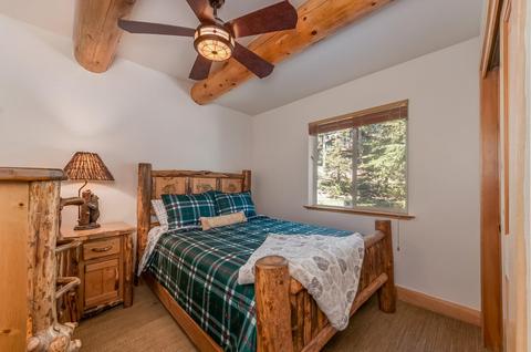 2504 Elizabeth Dr, Arnold, CA 95223 photo 17