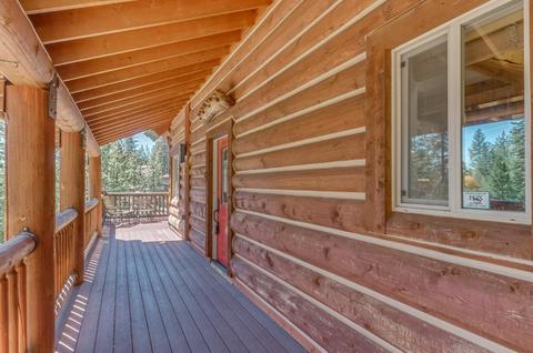 2504 Elizabeth Dr, Arnold, CA 95223 photo 5