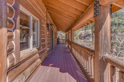 2504 Elizabeth Dr, Arnold, CA 95223 photo 27
