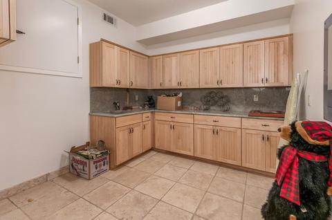 2504 Elizabeth Dr, Arnold, CA 95223 photo 26
