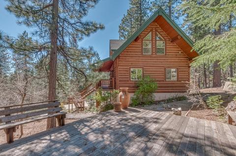2504 Elizabeth Dr, Arnold, CA 95223 photo 31