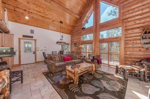 2504 Elizabeth Dr, Arnold, CA 95223 photo 7