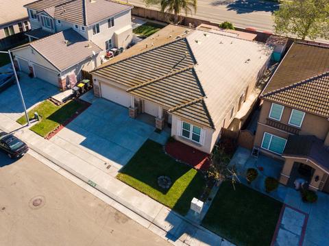 4124 Progress Way, Stockton, CA 95206 photo 5