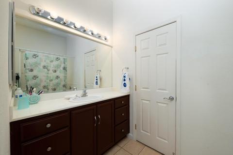 4124 Progress Way, Stockton, CA 95206 photo 27