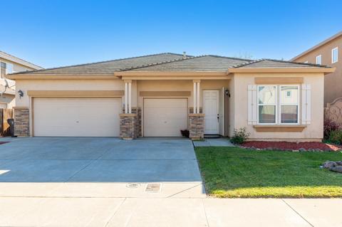 4124 Progress Way, Stockton, CA 95206 photo 2