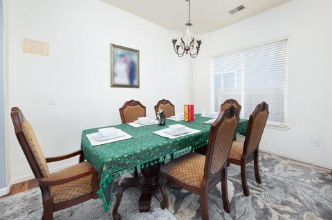 4124 Progress Way, Stockton, CA 95206 photo 7