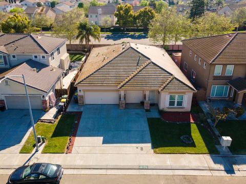 4124 Progress Way, Stockton, CA 95206 photo 4