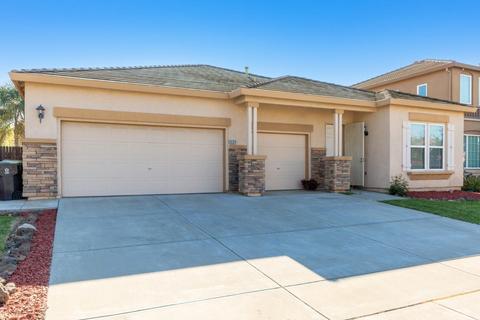 4124 Progress Way, Stockton, CA 95206 photo 1