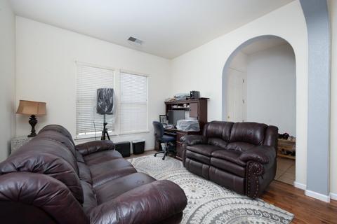 4124 Progress Way, Stockton, CA 95206 photo 8