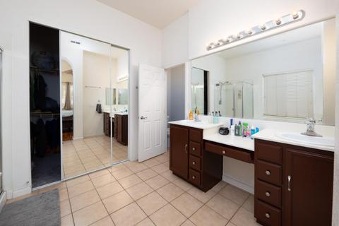 4124 Progress Way, Stockton, CA 95206 photo 22