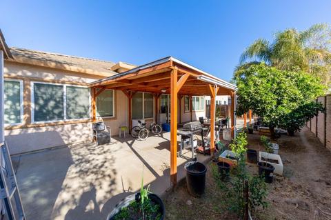 4124 Progress Way, Stockton, CA 95206 photo 33