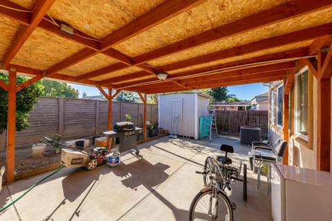 4124 Progress Way, Stockton, CA 95206 photo 31