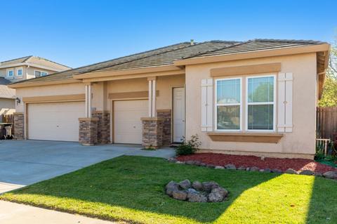 4124 Progress Way, Stockton, CA 95206 photo 3