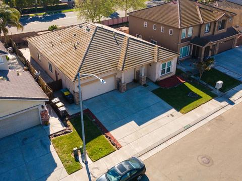 4124 Progress Way, Stockton, CA 95206 photo 6
