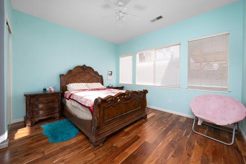 4124 Progress Way, Stockton, CA 95206 photo 25