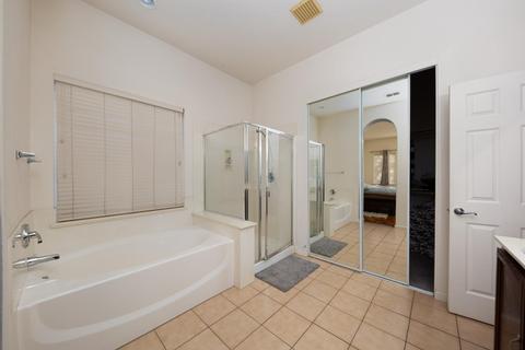 4124 Progress Way, Stockton, CA 95206 photo 21