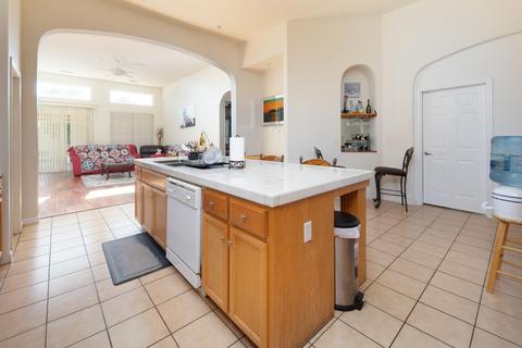 4124 Progress Way, Stockton, CA 95206 photo 15