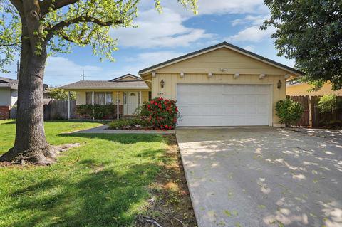 312 Arc Ave, Stockton, CA 95210 photo 1