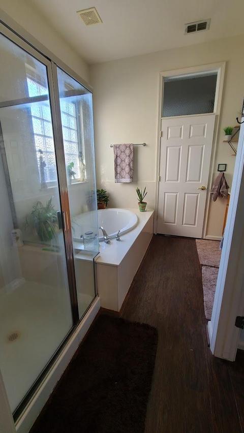 4634 Destiny Dr, Turlock, CA 95382 photo 36