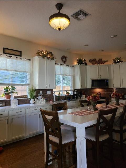 4634 Destiny Dr, Turlock, CA 95382 photo 20