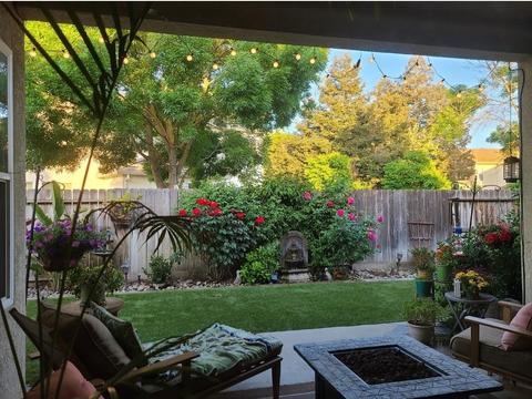 4634 Destiny Dr, Turlock, CA 95382 photo 43