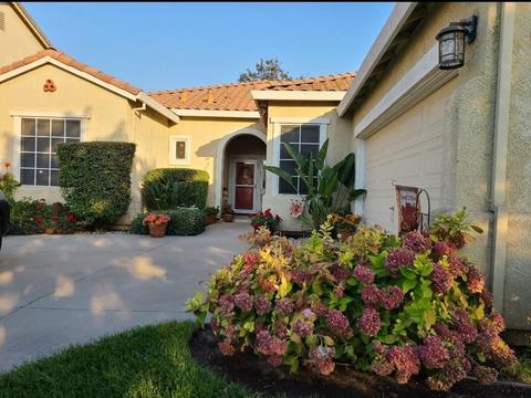 4634 Destiny Dr, Turlock, CA 95382 photo 4