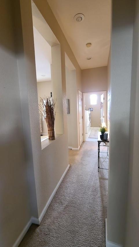 4634 Destiny Dr, Turlock, CA 95382 photo 32