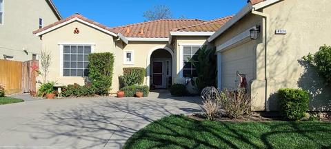 4634 Destiny Dr, Turlock, CA 95382 photo 3