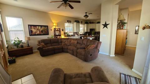 4634 Destiny Dr, Turlock, CA 95382 photo 23